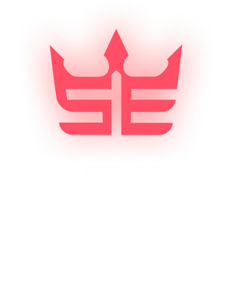 SpinEmpire